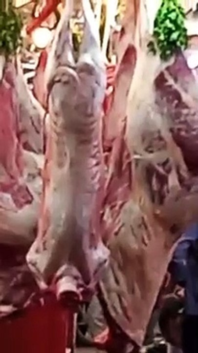 Ait Ourir elhouz Marrakech Maroc