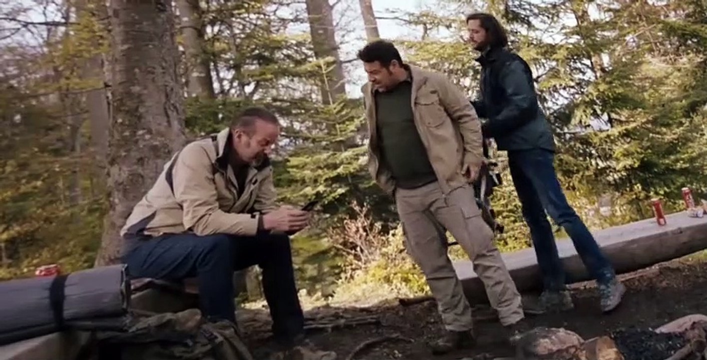 Seitentriebe S01 E03