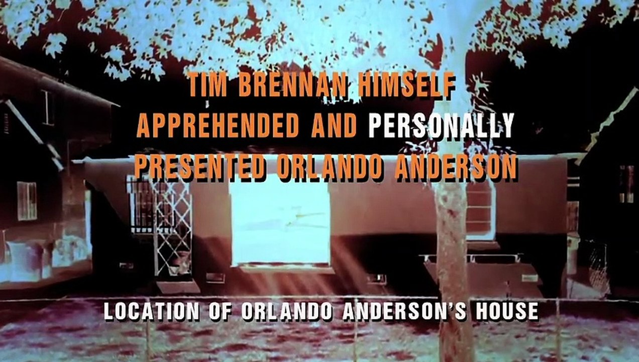 Who Killed Tupac Shakur Cover-Up In Compton Part 3