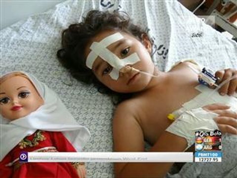 Pelbagai NGO tampil beri bantuan terhadap Gaza