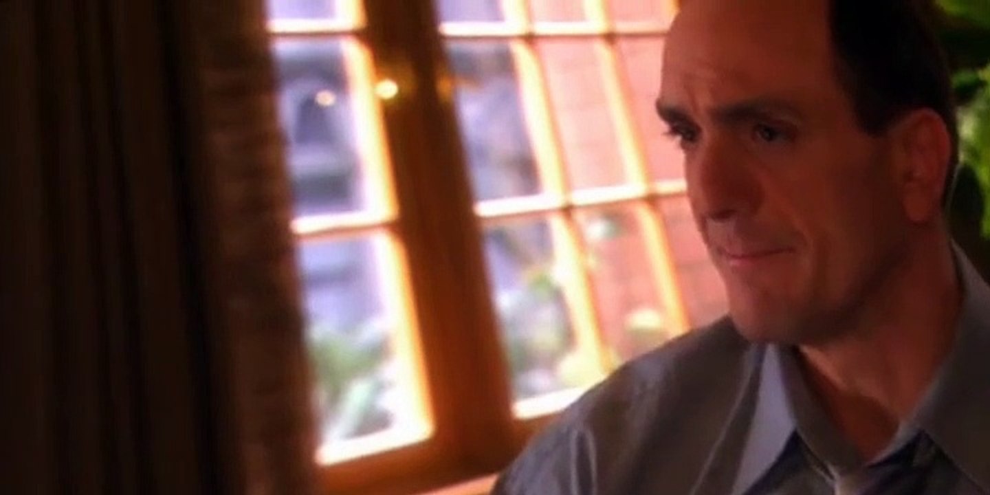 Huff S01 E06