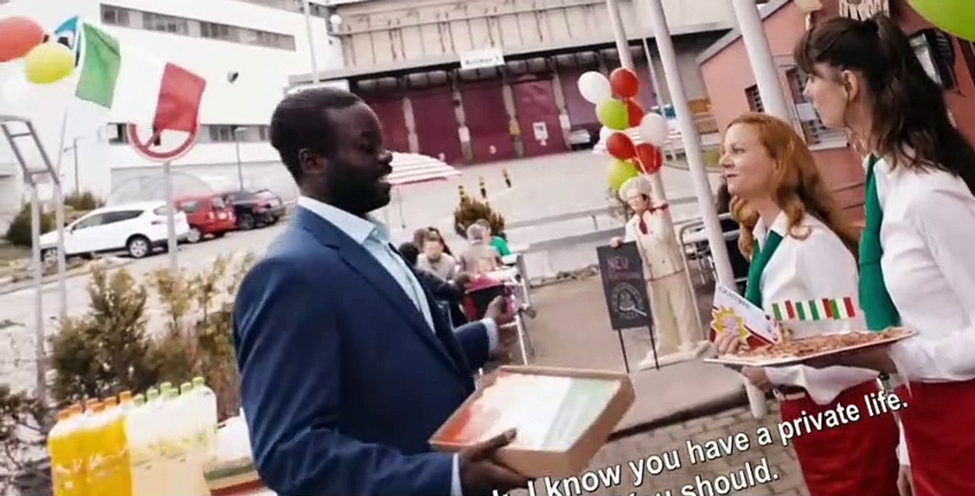Seitentriebe S01 E05