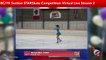 Star 3 Groups 15 & 16 - Live Stream 2 - 2022 BC/YK Section STARSkate Competition-Virtual (16)