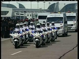The last journey for 20 passengers of MH17