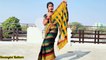 KALE KE PAPA | Dance Video | Pranjal Dahiya, Aman Jaji, Ruchika Jangid | New Haryanvi dj Song Dance