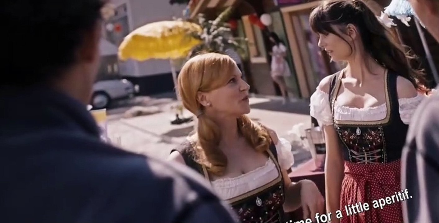 Seitentriebe S01 E07