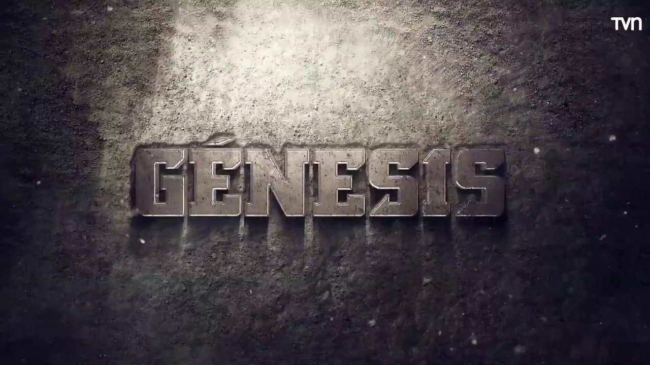 Génesis - Capítulo 98 (248) - Español Latino