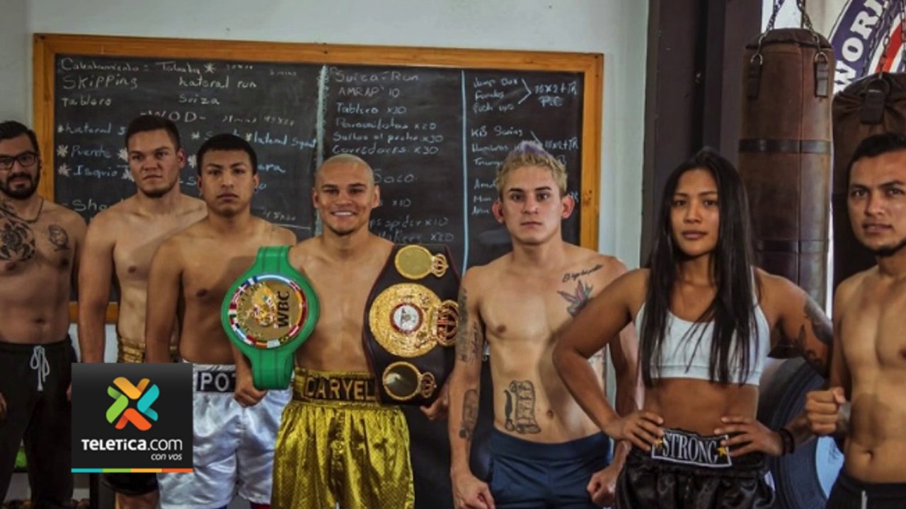 td7-boxeo-120322