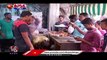 Summer Effect On Chicken Rates :Chicken Meat Price Shoots Up To Rs.290 In Hyderabad | V6 Teenmaar