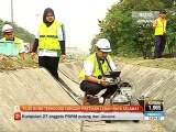 Plus guna teknologi canggih pastikan lebuh raya selamat