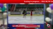 Star 2 Group2 15 & 16 - Live Stream 1 - 2022 BC/YK Section STARSkate Competition-Virtual (20)