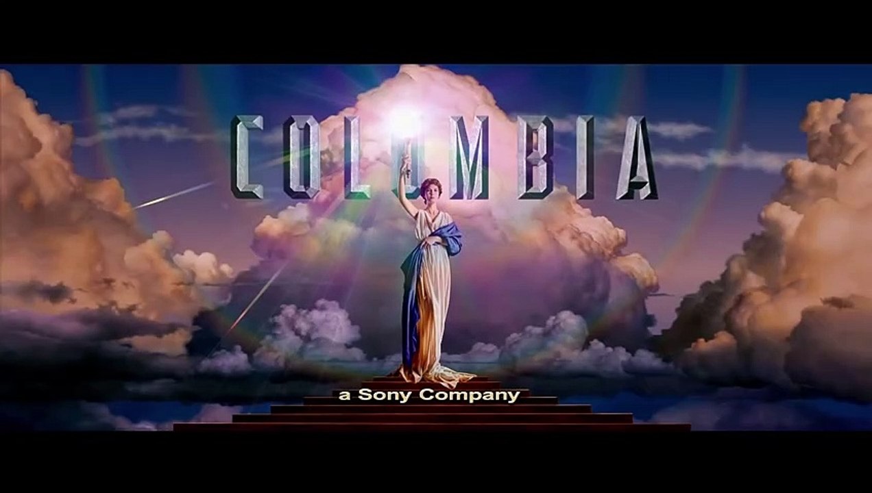 MORBIUS - Final Trailer (HD)