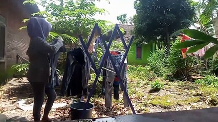 RAHASIA TETAP LANGSING ALA IRT