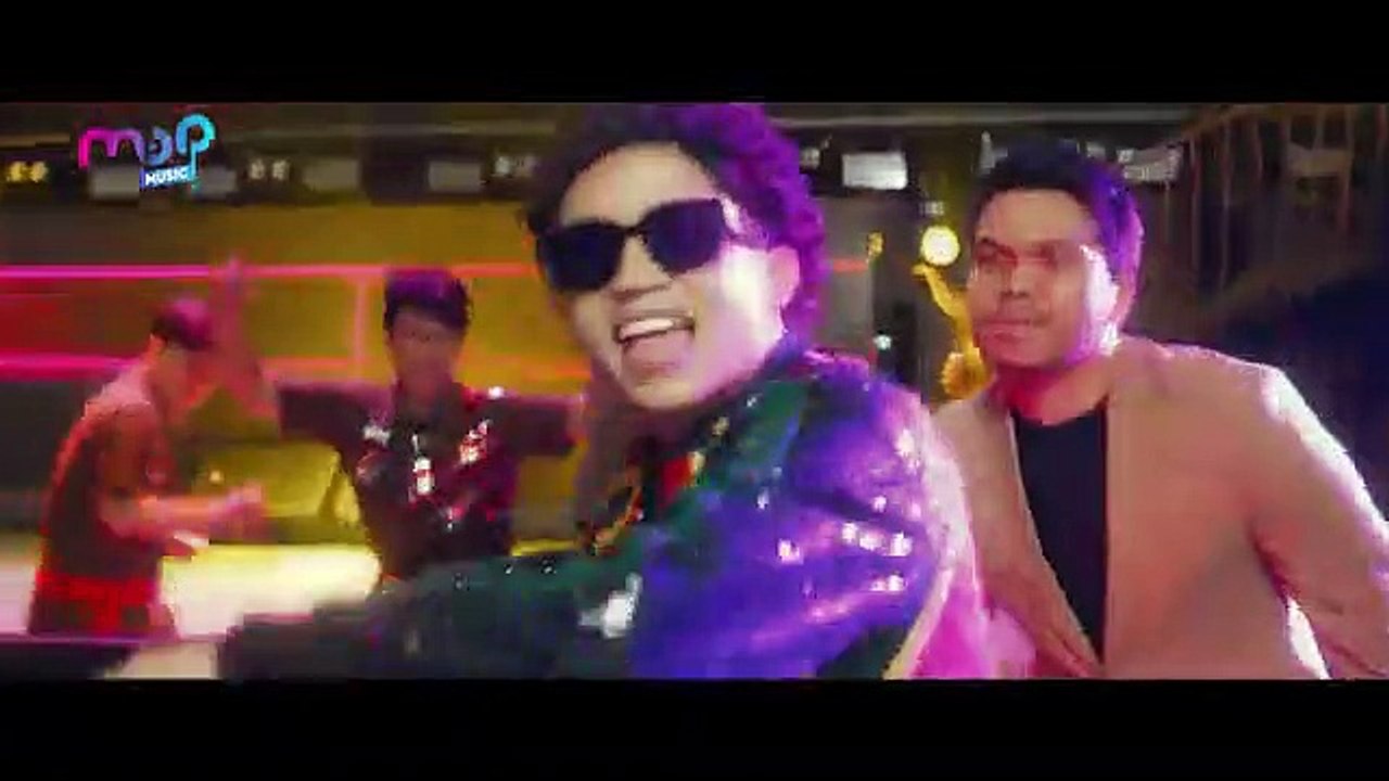 Lagu terbaru 2022_BERTRAND PETO PUTRA ONSU _ PESTA