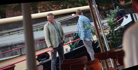 The Sommerdahl Murders S02 E06
