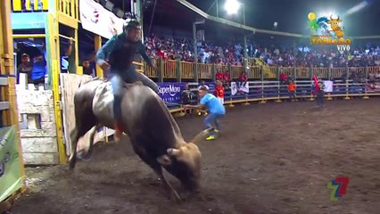 Monta - El Bellavista 12 Marzo 2022