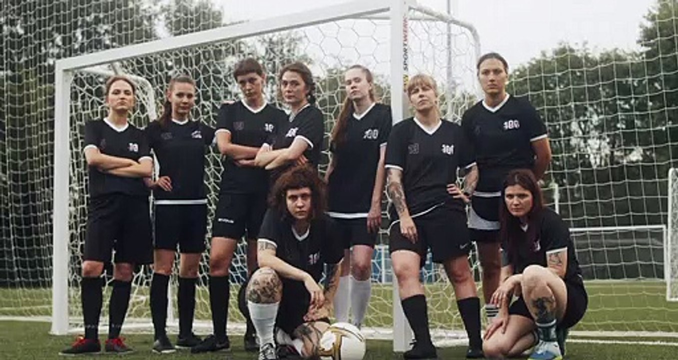 SOCCER 04