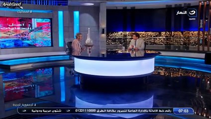 مسلسل المماليك الحلقة 51 الحادية والخمسون