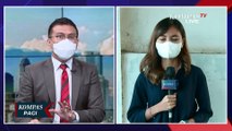 Tiga Tahun Lebih Hidup dengan Polusi Batu Bara, Warga Marunda Terserang Penyakit