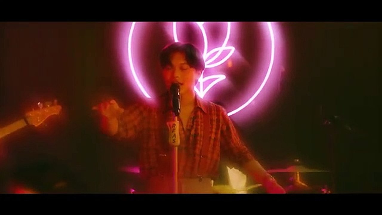 Lagu Terbaru 2022_RIZKY FEBIAN _ SALAH