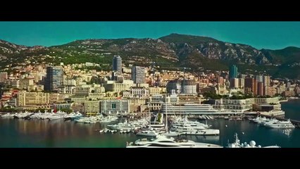 Meine schrecklich verwöhnte Familie Film