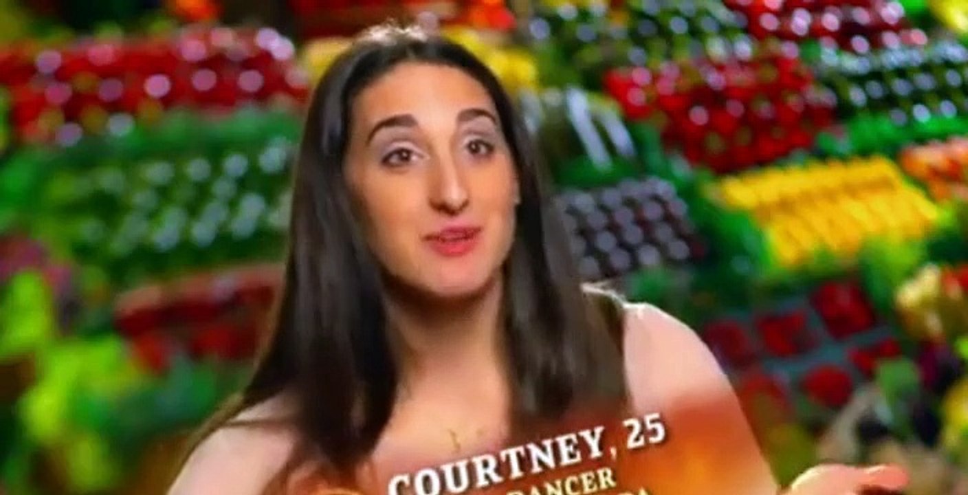 MasterChef S05 E08