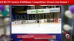 Star 2 Group 17 & 18 - Live Stream 1 - 2022 BC/YK Section STARSkate Competition-Virtual (22)