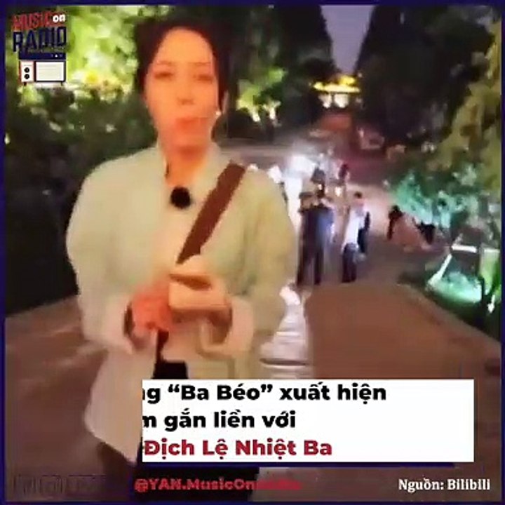 Danh Xưng Bá Đạo Sao Hoa Ngữ: Dương Mịch Không Sợ "Đụng Hàng" | Điện Ảnh Net