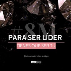 Radio 13 Talks: Marcha del Día de la Mujer en la CDMX
