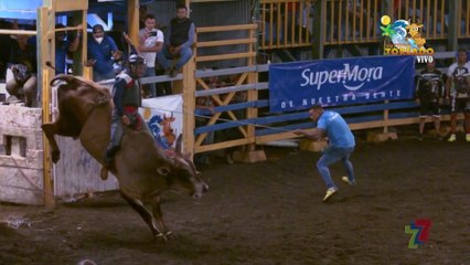 Monta - El Tennesse 12 Marzo 2022