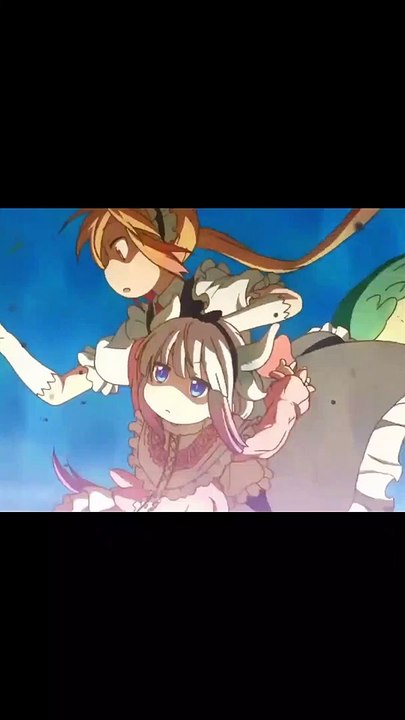 entertainment - featured - anime 1-  ترفيه - مميز - انمي1