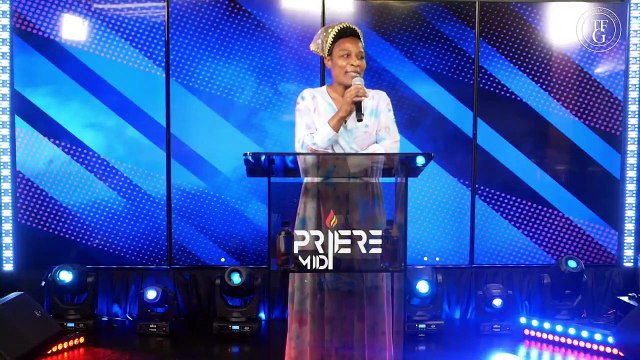 Cri Delivrance | 02/017/2022 | 1100 South State Rd 7, Margate, FL 33068 | TFG