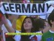 World Cup: Germany beats France 1-0, moving into semi-final