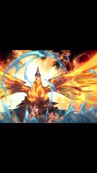 entertainment - featured - anime 2-  ترفيه - مميز - انمي2