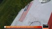 Kuala Lumpur lancar siasatan nahas MH17