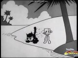 Jungle Bungles (Problemas en la jungla) (22 de julio de 1928)