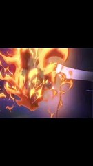 entertainment - featured - anime 3-  ترفيه - مميز - انمي3