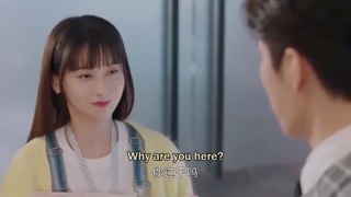 Why Women Love (2022) Ep 15 Eng Sub