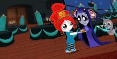 Ruby Gloom S02 E03