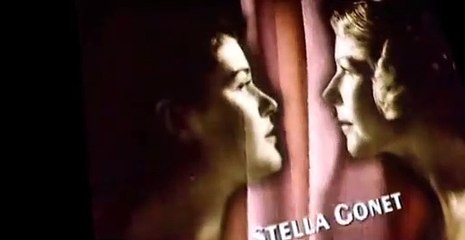 The House of Eliott S02 E07