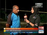 Tragedi Lembah Bertam: Apa punca banjir lumpur berulang?