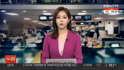 스노보드 이상호, 올림픽 이후 첫 월드컵 동메달