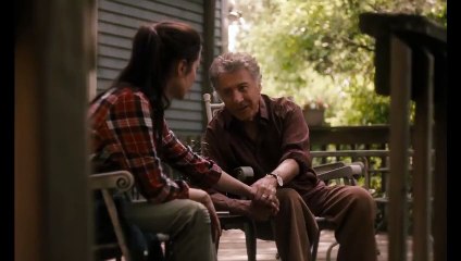 AS THEY MADE US Trailer (2022) Dianna Agron, Drama Movie