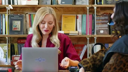 ΤΑ ΝΕΟΚΛΑΣΙΚΑ - Ο φίλος μου ο Λευτεράκης part 2/3