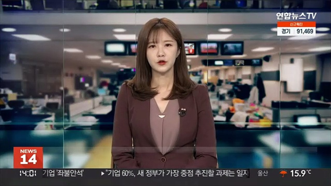 '코로나 대출 만기연장' 계획, 인수위 구성후 발표