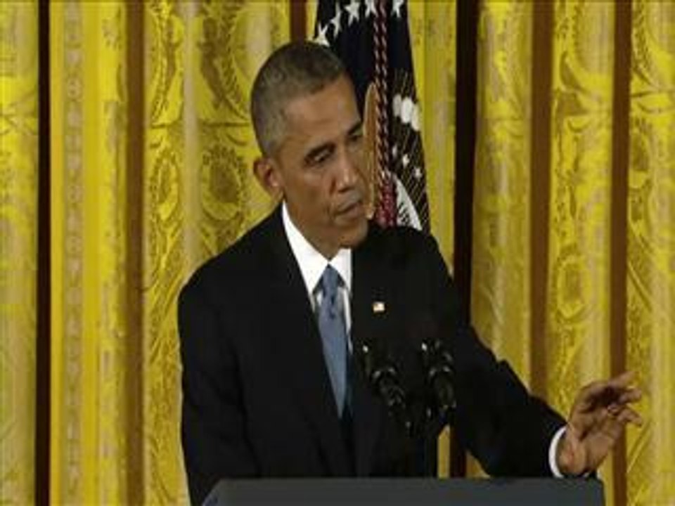 After midterm Republican wave, what next for US politics?