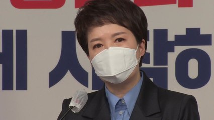 윤석열 당선인, 내일 첫 공개일정으로 코로나19 현장 행보 검토 / YTN