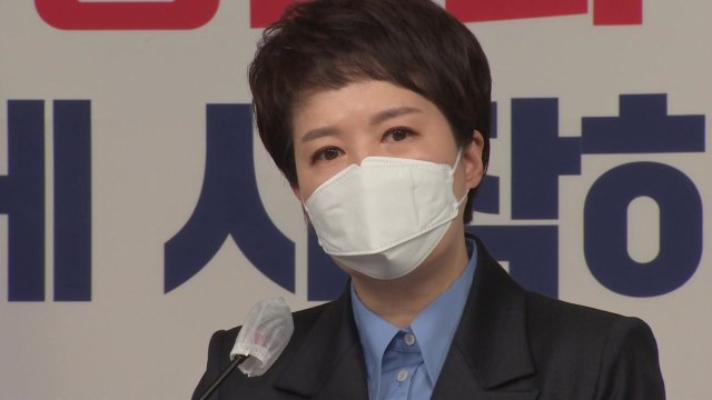 윤석열 당선인, 내일 첫 공개일정으로 코로나19 현장 행보 검토 / YTN