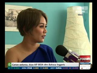 Di Sebalik: Bersama juara AF musim ke-6 Stacy