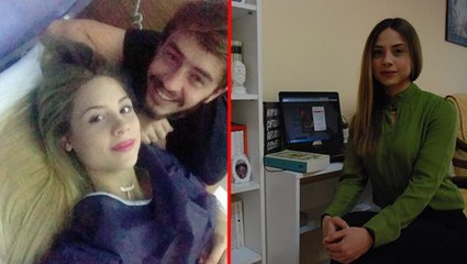 Hamileyken hamile kalarak Türkiye'yi şaşkına çevirmişti! Genç anne ve çocuklarına bir de şimdi bakın